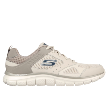 Skechers Track Syntac (232398-TPE)