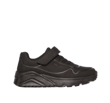 Skechers Uno Lite Vendox (403695L-BBK)