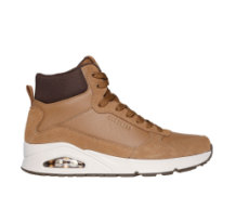 Skechers Uno Stacre Mid (183013-WSK)