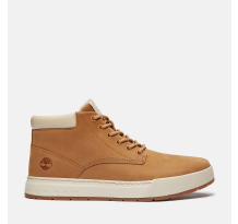 Timberland Maple Grove (TB0A69FNA4I1)
