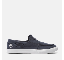 Timberland Mylo Bay (TB0A2NWAEP41)