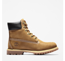 Timberland 6 Premium Boot Inch (TB0103602141) in braun