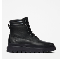timberland ray city 6