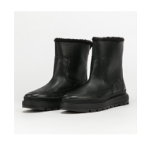 timberland ray city boot wp