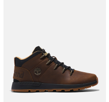 Timberland Sprint Trekker Mid (TB0A67TG9431)