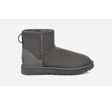 UGG Classic Mini II (1016222-GREY)