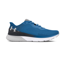 Under Armour HOVR Turbulence 2 (3027775-401) in blau