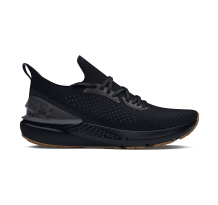 Under Armour Shift UA (3027776-002)