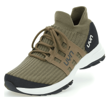 Uyn Slip on WANDER (Y100158-S001)
