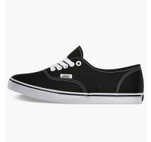 Vans Authentic Lo Pro (VN000GYQ6BT)
