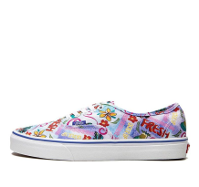 Vans Authentic (VN0A5KRDAVG)