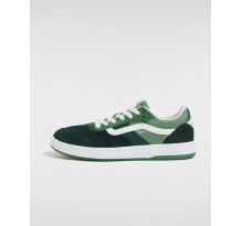 Vans Cruze 3.0 (VN000D6SGRN)