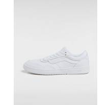 Vans Cruze 3.0 (VN000D6SWWW)