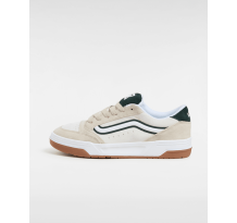 Vans Hylane (VN000D26KGR)