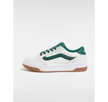 Vans Hylane Varsity (VN000D26WGR)