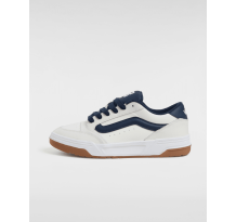 Vans Hylane (VN000D26Z5D)