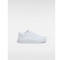 Vans Old Skool (VN0A4BUUQLZ)