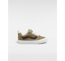 Vans Knu Skool (VN000CYUBIQ)