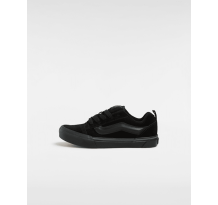 Vans Knu Skool (VN000D2TBZJ)