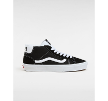 Vans Mid Skool 37 (VN0A3TKF6BT)