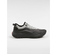 Vans MTE Crosspath (VN000CVU85T)