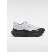 Vans MTE Crosspath (VN000CVUBFB)