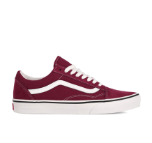 Vans Old Skool (VN000CR5ZCF)