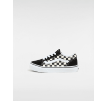 Vans Old Skool (VN0A38HBP0S)