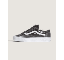 Vans OTW Old Skool 36 Vibram Distressed (VN000D2GSLV1)