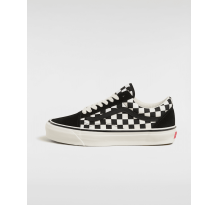 Vans Old Skool (VN000D56BZW)