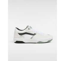 Vans Rowan 2 (VN0A2Z3IJVY)