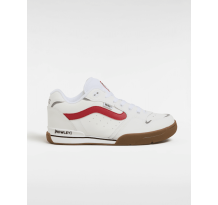 Vans Rowley XLT (VN000D1G6LQ)