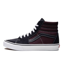 Vans Sk8 Hi (VN0A5JMJHAF)