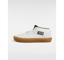 Vans Skate Half Cab (VN0A2Z348YG)