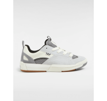 Vans Skate Mixxa (VN000CUY85T)