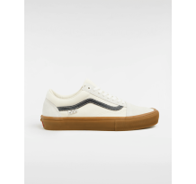 Vans Skate Old Skool (VN0A2Z32OVM)