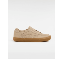 Vans Skate Rowley (VN0A2Z3O4NF)