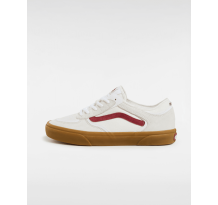 Vans Skate Rowley (VN0A2Z3O6LQ)