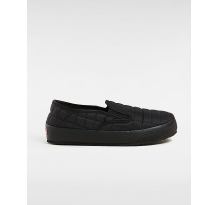 Vans Slip Er 2 (VN0A4UWOBLK)