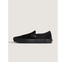 Vans Skate Slip On (VN0A5FCABKA)
