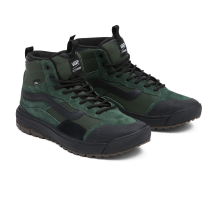 Vans UltraRange EXO Hi MTE 1 (VN0A5KS5BD61)