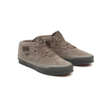 Vans x WTAPS UA OG Half Cab LX (VN0A3DP6BMD1)