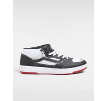 Vans Zahba Mid (VN000CBSBWT)