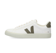 VEJA Campo Chromefree LEATHER (CP0502347)