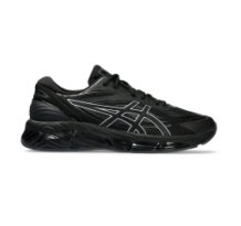 Asics Gel Quantum 360 VIII (1203A305.001)