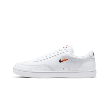 Nike Court Vintage Premium (CT1726 100)