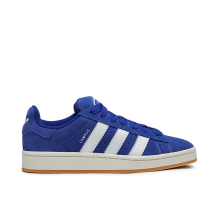 adidas Originals Campus 00s (H03471) in blau