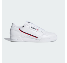 adidas Continental 80 (G27706)