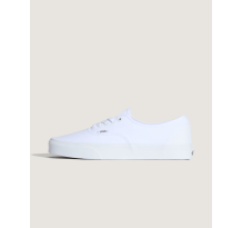 Vans Authentic (VN000EE3W001)