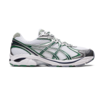 Asics GT 2160 (1203A275.103)
